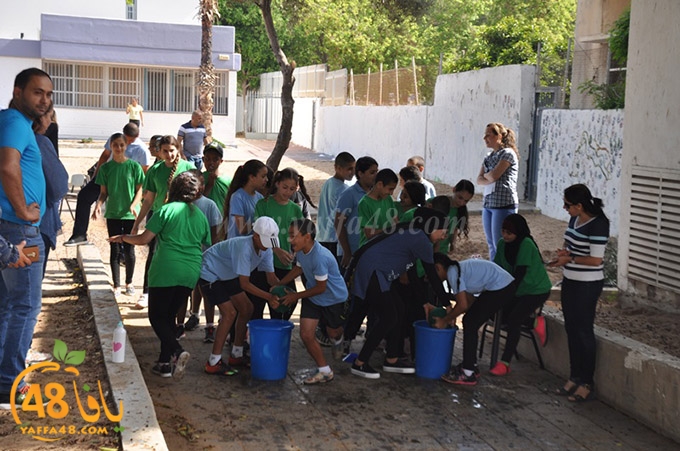 sport day okhowa (35).JPG